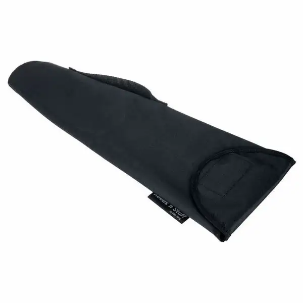 Reeds 'n Stuff Bag for Bassoon Stand