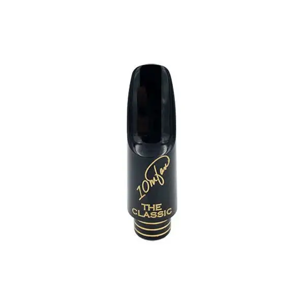 10MFAN Classic Tenor Sax 7*