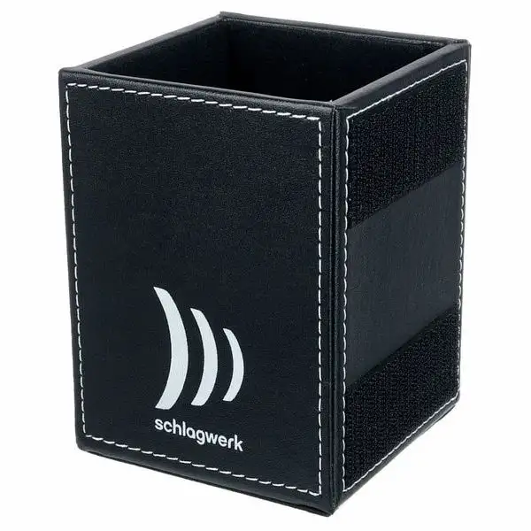 Schlagwerk CBB10 Cajon Brush Boy