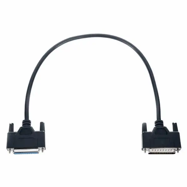 Laserworld ILDA Extension Cable 0,5m