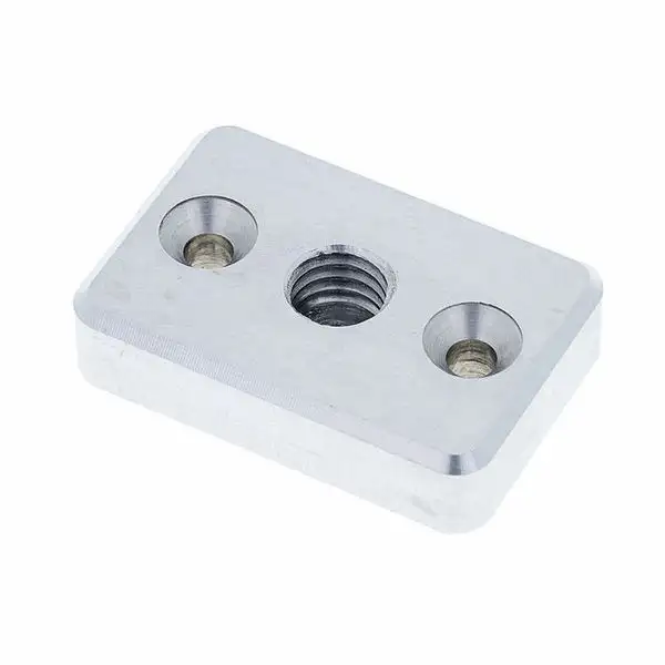 SOMA Mic-Stand Adapter