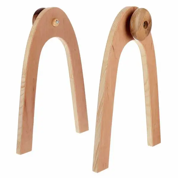 Meerklang Legs Size M