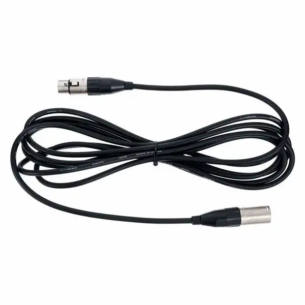 SOMA The Pipe Cable