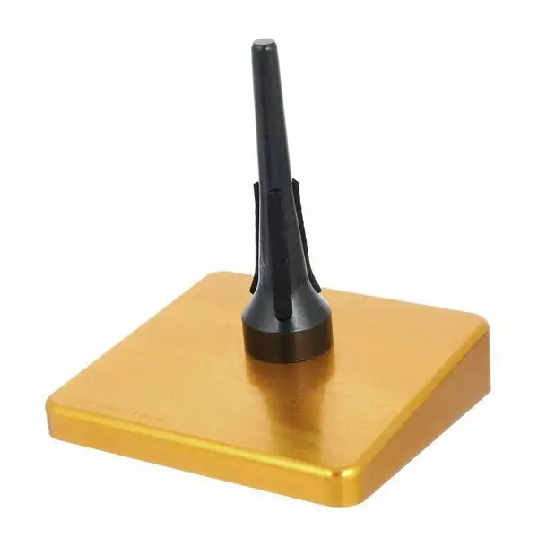 Reeds 'n Stuff Oboe Stand Gold