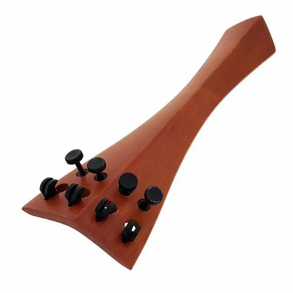 Teller 15BH Adjuster Tailpiece Violin