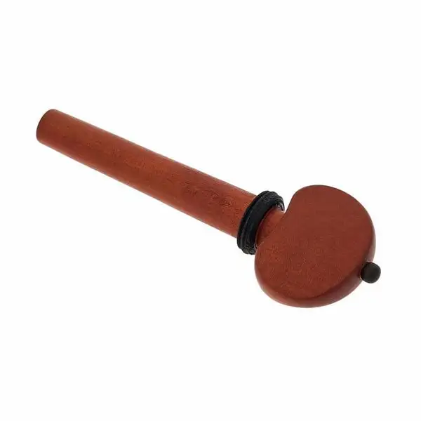Teller Violin Peg Hill Boxwood E/T