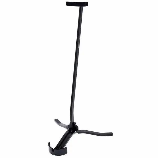 Reeds 'n Stuff Bass Clarinet Stand