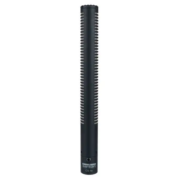 Sanken CS-1e