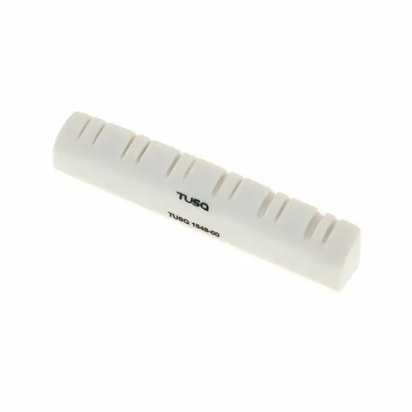 Graph Tech TUSQ PQ-1548-00 12-string W
