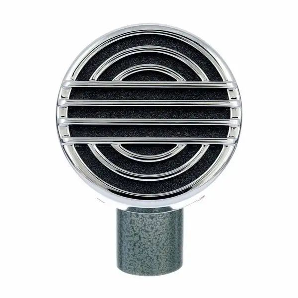SE Electronics Harp Blaster HB52