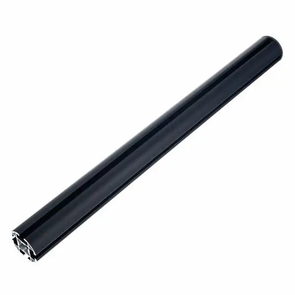 Yellowtec MiKA MMS System Pole 21 YT3643