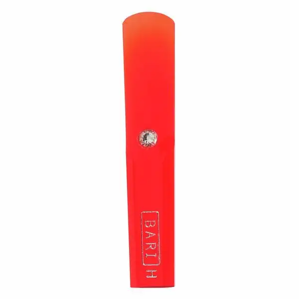 Bari Elite Reed Bb- Clarinet H