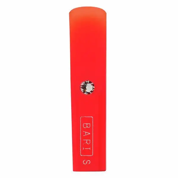 Bari Elite Reed Bass Clarinet S
