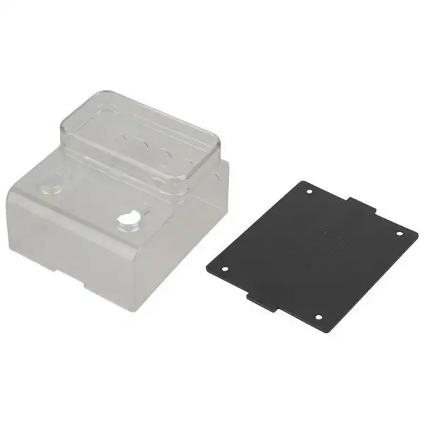 Rockboard Pedalsafe Type J universal