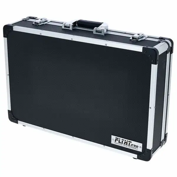 Flyht Pro Case Boss GT-100/10