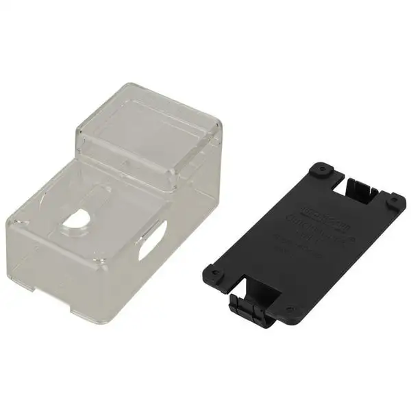 Rockboard Pedalsafe Type H Rockboard