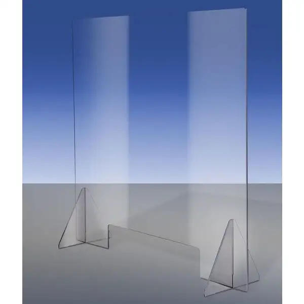 Thon Protektive Shield 1000 x 1000