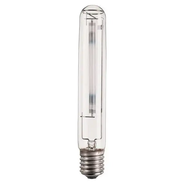 Philips Master SON-T PIA+ 50W E27