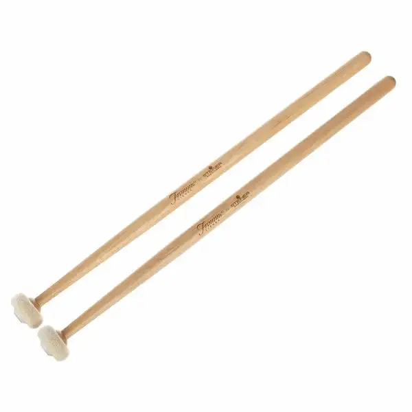Steiner superiormallets Fromme Vienna WF4