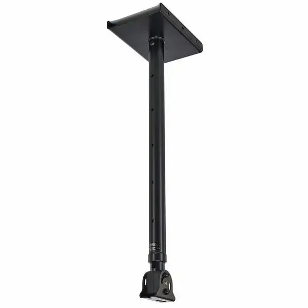 Genelec 8000-444B Ceiling Mount