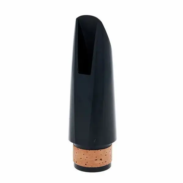 Vandoren Bb-Clarinet BD7