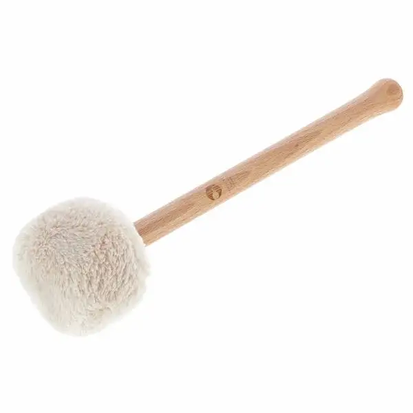 Olli Hess PGM-lite 100, sand