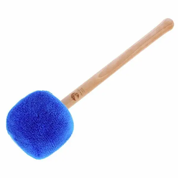 Olli Hess PGM-L460-bl, blue