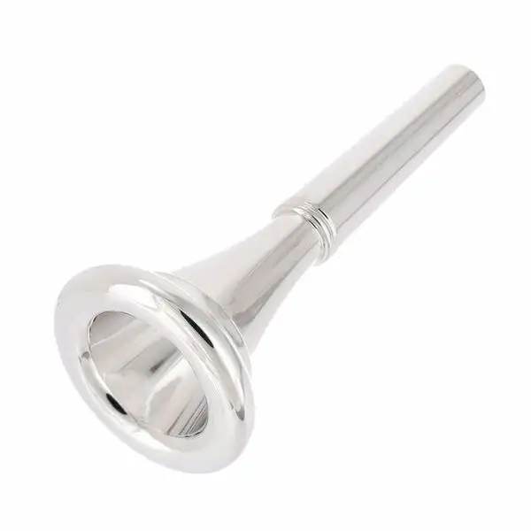 JK E2 Parforce Horn