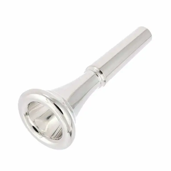JK W3DK Parforce Horn