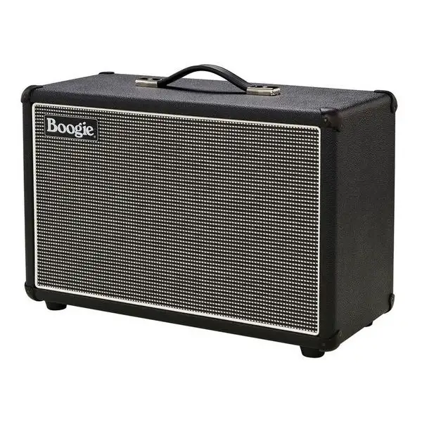 Mesa Boogie 1x12" Fillmore 23 Cab