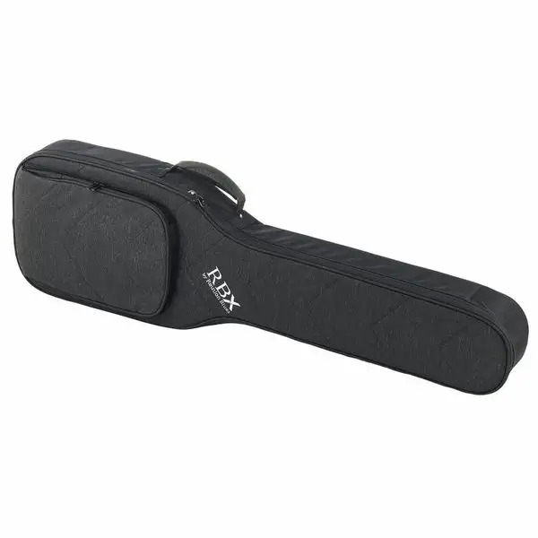 Reunion Blues RBX Oxford El. Bass Bag