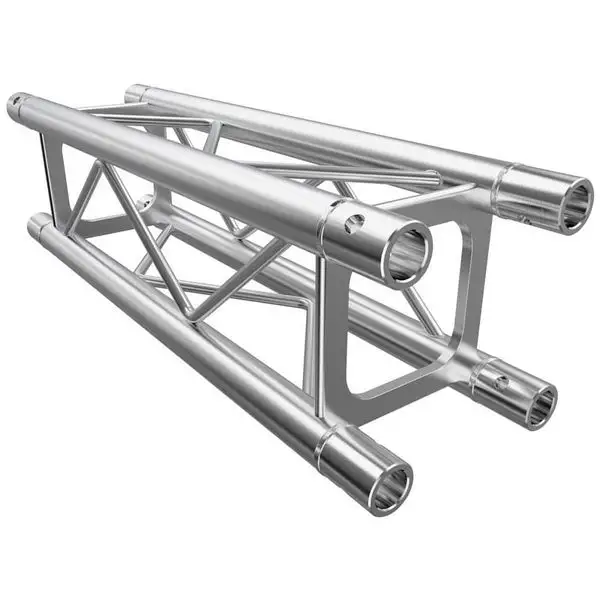 Global Truss F14040 Truss 0,4 m