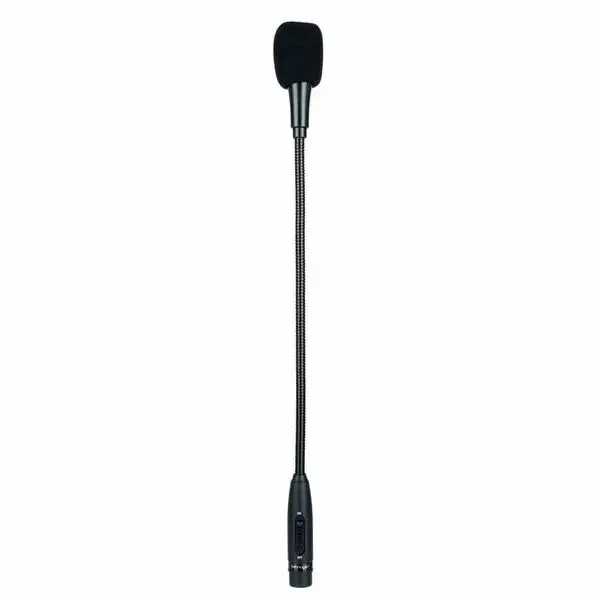 Behringer TA 312S