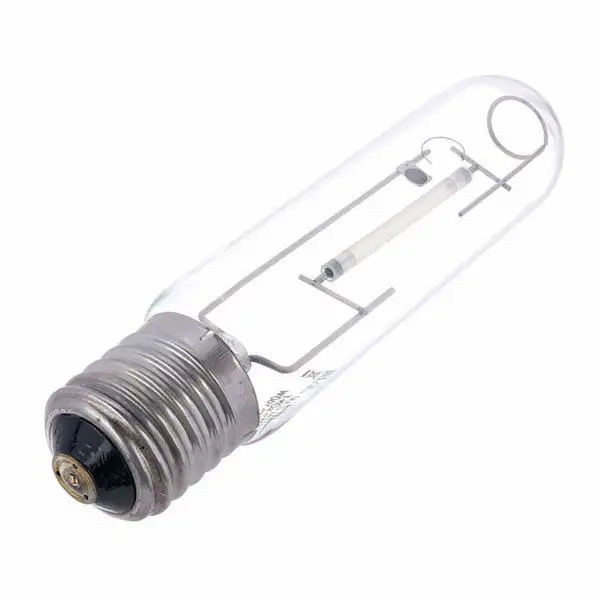 Philips Master SON-T PIA+ 100W E40