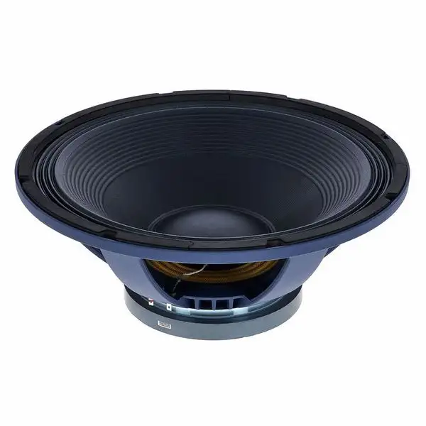 Turbosound TS-18SW700/8A