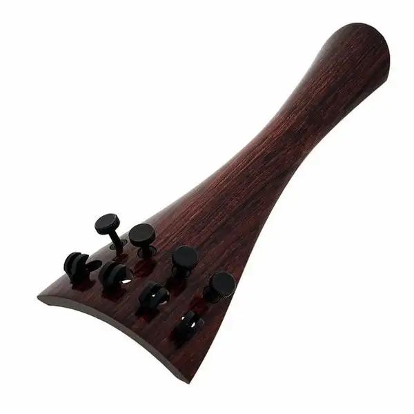 Teller 15R Adjuster Tailpiece Violin