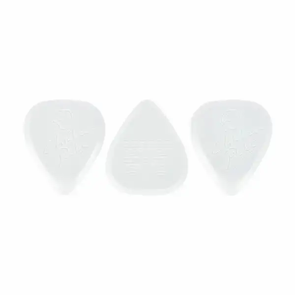 Chicken Picks Shredder 3,5mm Pick 3 Pack