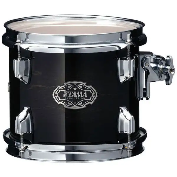 Tama 08x07 Concert Tom CCLT8A-TPB