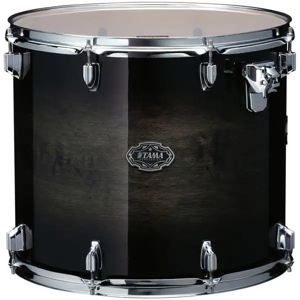 Tama 16x13 Concert Tom CCLT16D-TPB