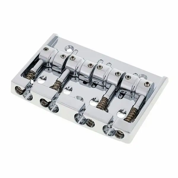 Gotoh 404SJ-C Bass Bridge