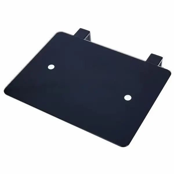 Glorious Laptop Stand Session Cube XL