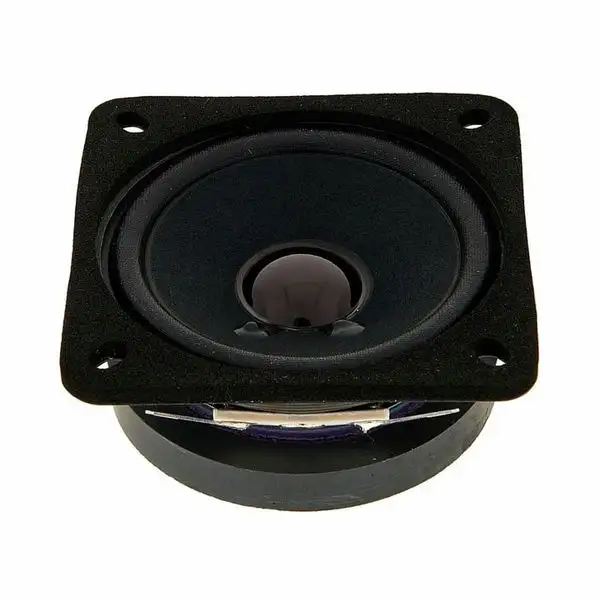 Visaton FRS 7-4 Ohm
