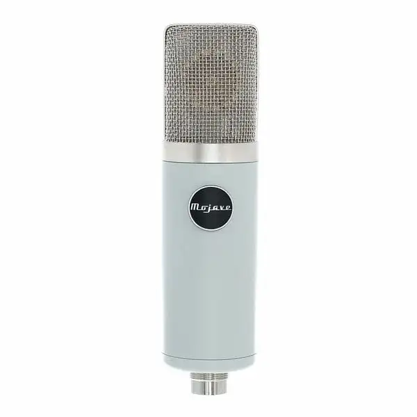Mojave MA-201fet VG