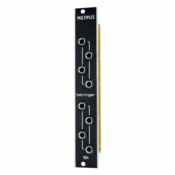 Behringer 994 Multiples