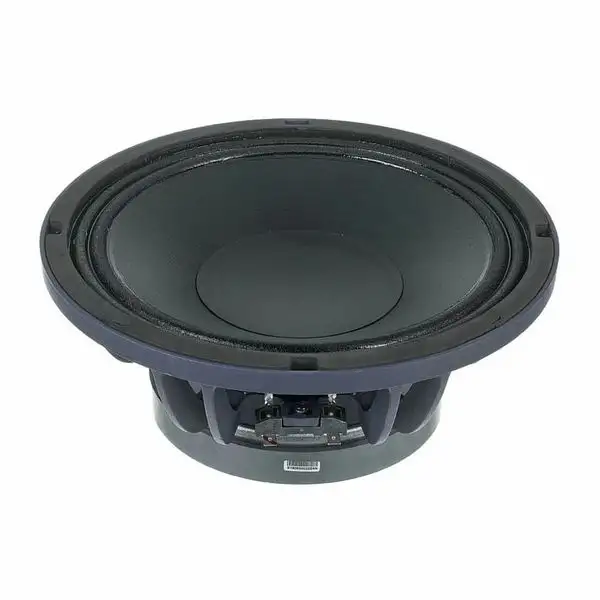 Turbosound TS-10W300/8A