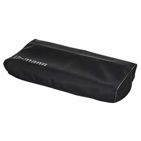 Thomann Cover Behringer MS-1-BK