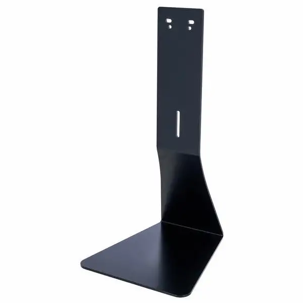 K&M 80360 black