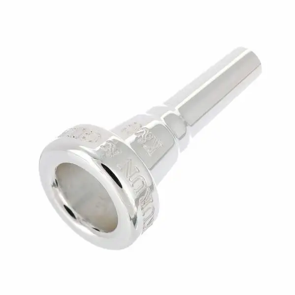 K&G Flugelhorn 2D