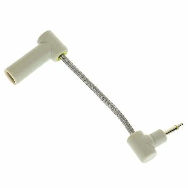 myVolts Ripcord AA869MS