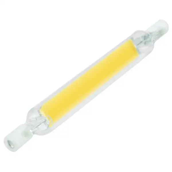 Omnilux LED 230V/7W R7s 118mm 6500K